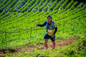 BIB: 
                            <button type="button" onclick="openModal(19162940)" class="btn btn-primary btn-sm float-right btn-popup" data-toggle="modal" data-target=".modal-high-quality">
                        <i class="fas fa-shopping-cart"></i> Add to Cart
                    </button>
                                            <button type="button" onclick="isThisMe(19162940, true)" class="btn btn-success btn-sm float-right btn-popup btn-isme hidden" data-toggle="tooltip" data-placement="bottom" title="นี่คือรูปของคุณใช่ไหม คลิกที่นี่เพื่อเอาเข้าอัลบั้ม">
                        <i class="fas fa-plus"></i> Add to album
                    </button>
                    <button type="button" onclick="isThisMe(19162940, false)" class="btn btn-warning btn-sm float-right btn-popup btn-isnotme hidden">
                        <i class="fas fa-ban"></i> Remove from album
                    </button>